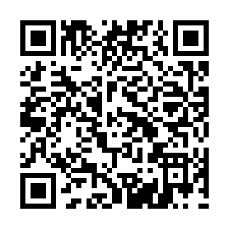 QR code for 59934