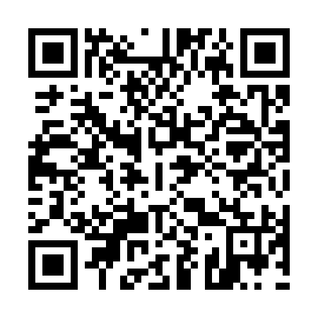QR code for plate 599-395