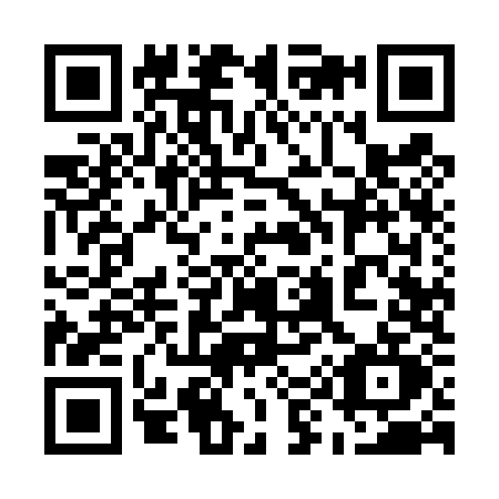 QR code for 5994