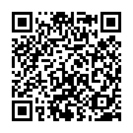 QR code for 599418