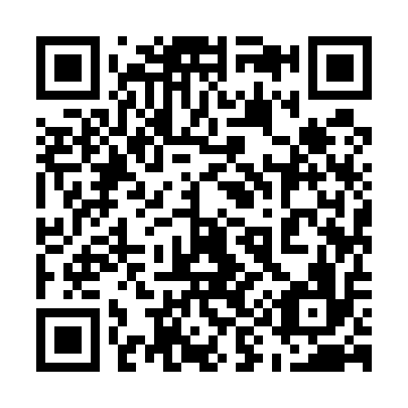 QR code for 599516