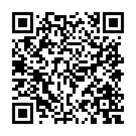 QR code for 59955