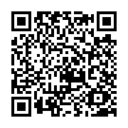 QR code for 5996