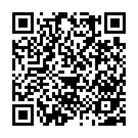 QR code for 59965