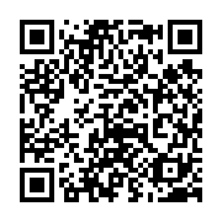 QR code for 599671