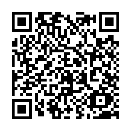 QR code for 5997