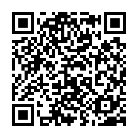 QR code for 599735