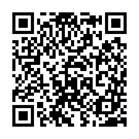 QR code for 599743