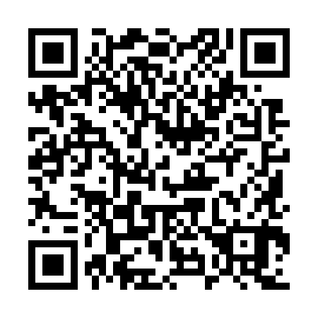 QR code for plate 599-780