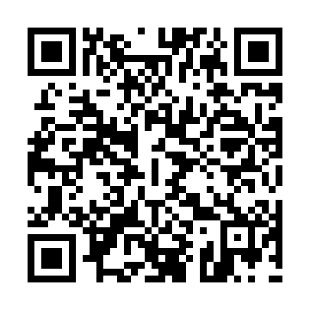 QR code for 599802
