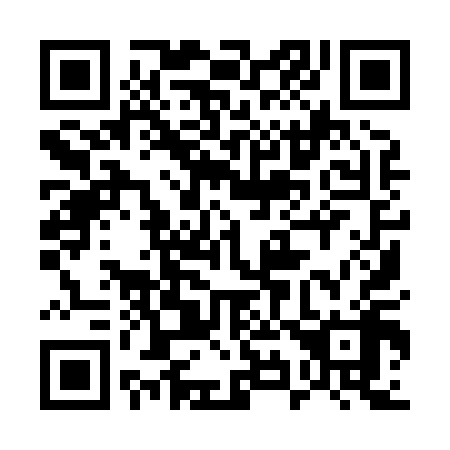 QR code for 599818