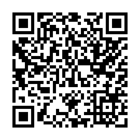 QR code for 59982