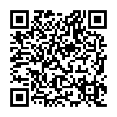 QR code for 59992