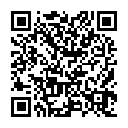 QR code for plate 599-962