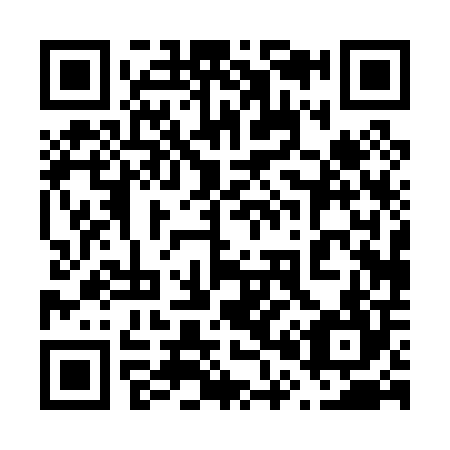 QR code for 600-004