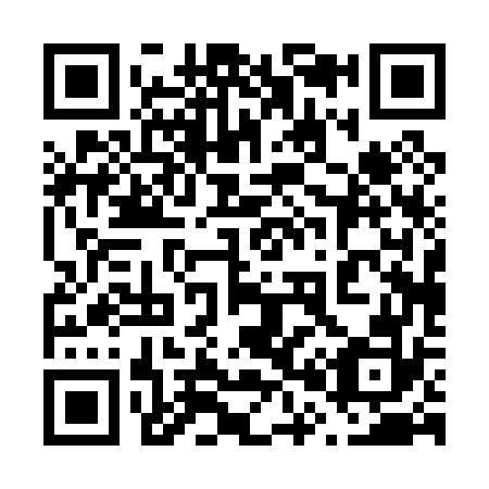 QR code for 600-072