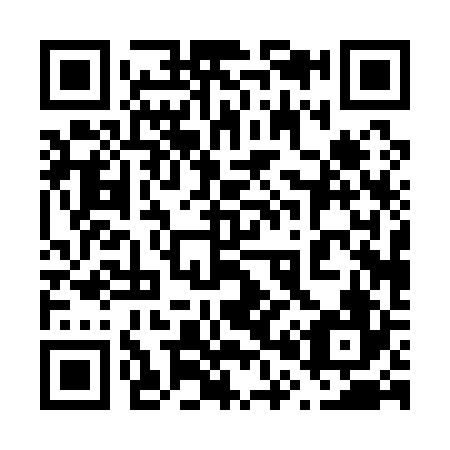 QR code for 600-126