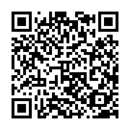 QR code for 600-228