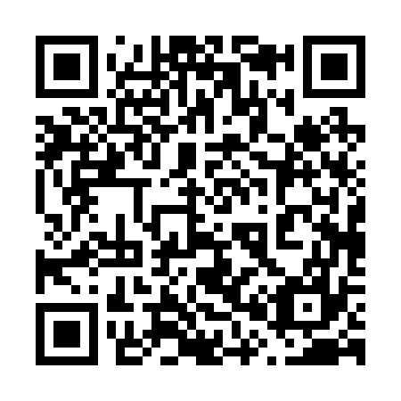 QR code for 600-277