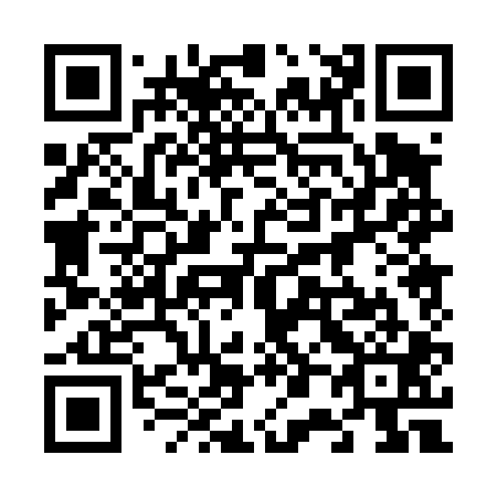 QR code for 600-401
