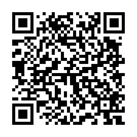QR code for 600-409