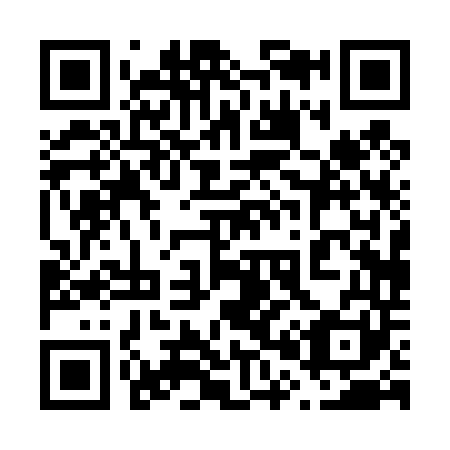 QR code for 600-441