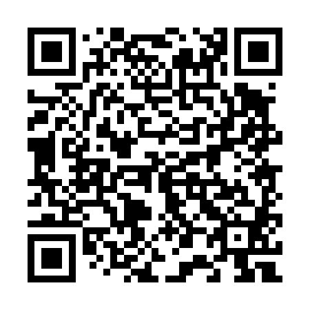 QR code for 600-480