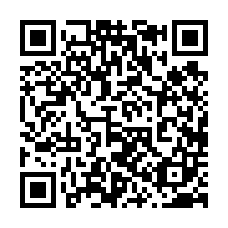 QR code for 600-603