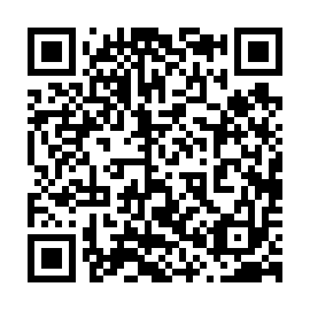 QR code for 600-613