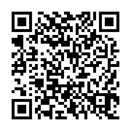 QR code for 600-802