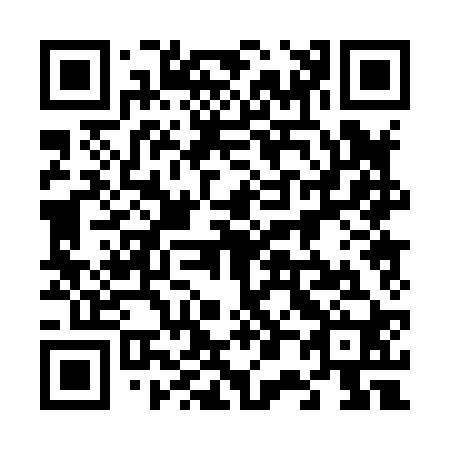 QR code for 600-820