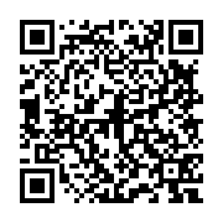 QR code for 600-871