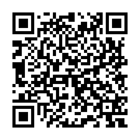 QR code for 600-920