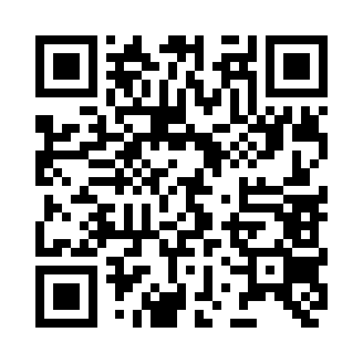 QR code for 600
