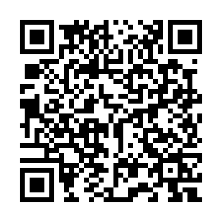 QR code for 6000