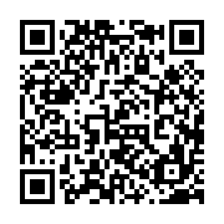 QR code for plate 600-016