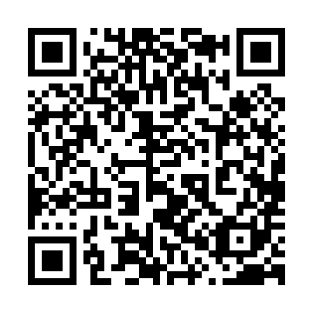 QR code for plate 600-081