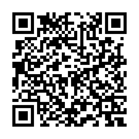 QR code for 6001
