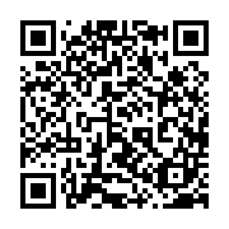 QR code for plate 600-103