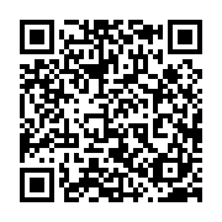 QR code for plate 600-123