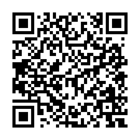 QR code for 60021