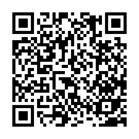 QR code for 60023