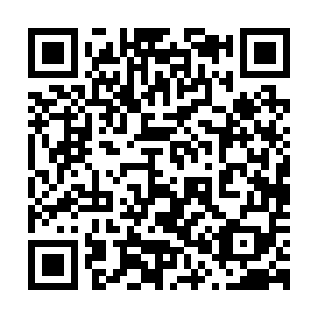 QR code for plate 600-259