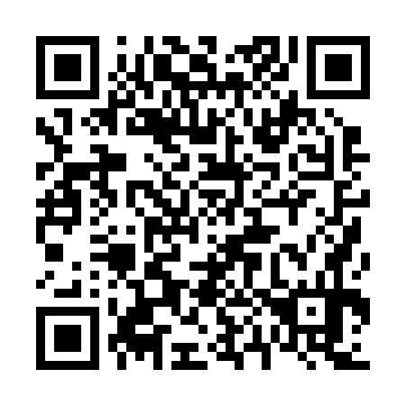 QR code for plate 600-274