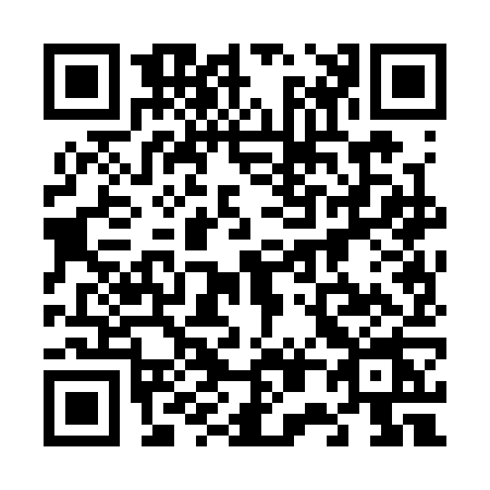 QR code for 6003