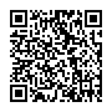 QR code for 60030