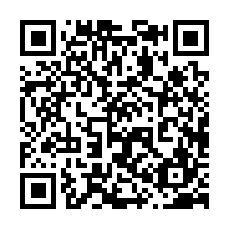 QR code for plate 600-326