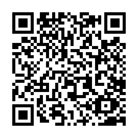 QR code for 6004