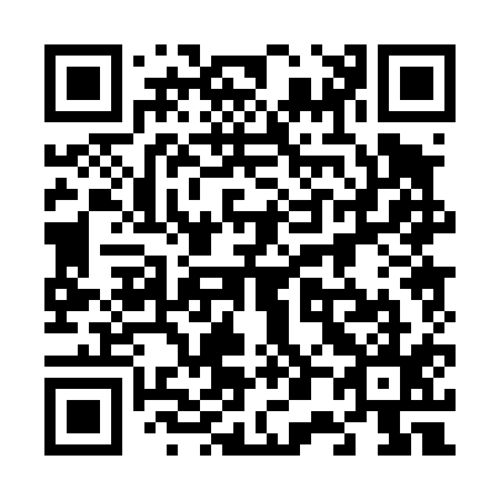 QR code for 600415