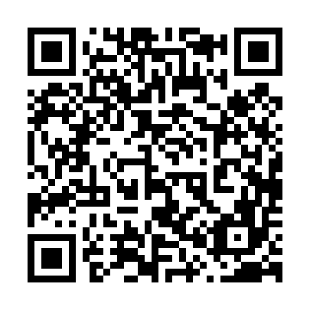 QR code for 600456